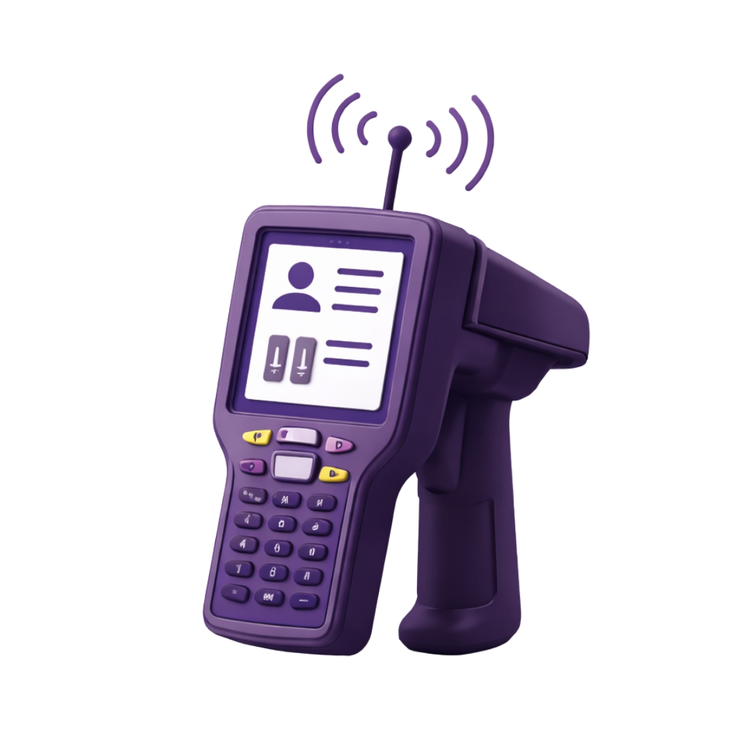 advanced barcode label tech 13