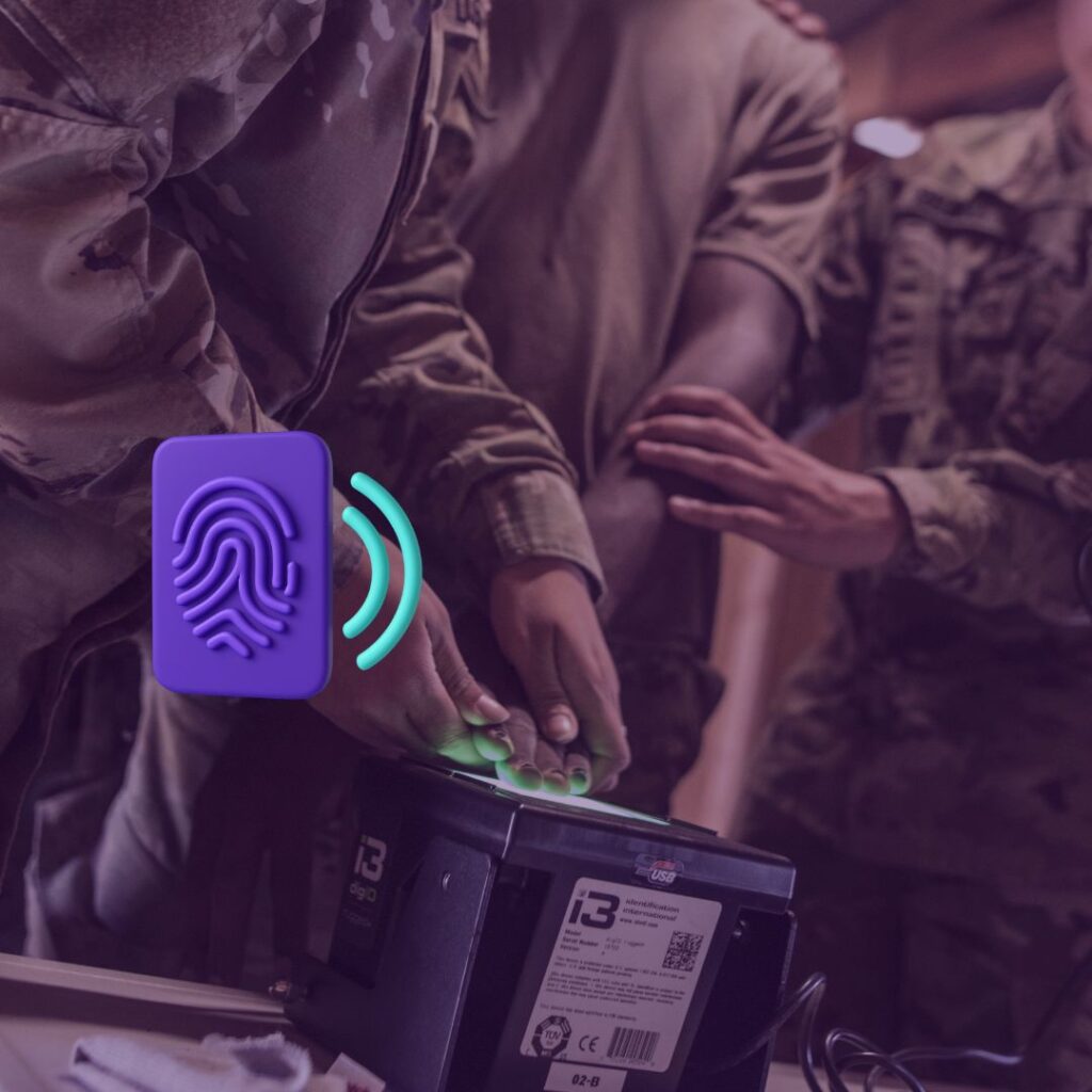 advanced barcode label tech 2