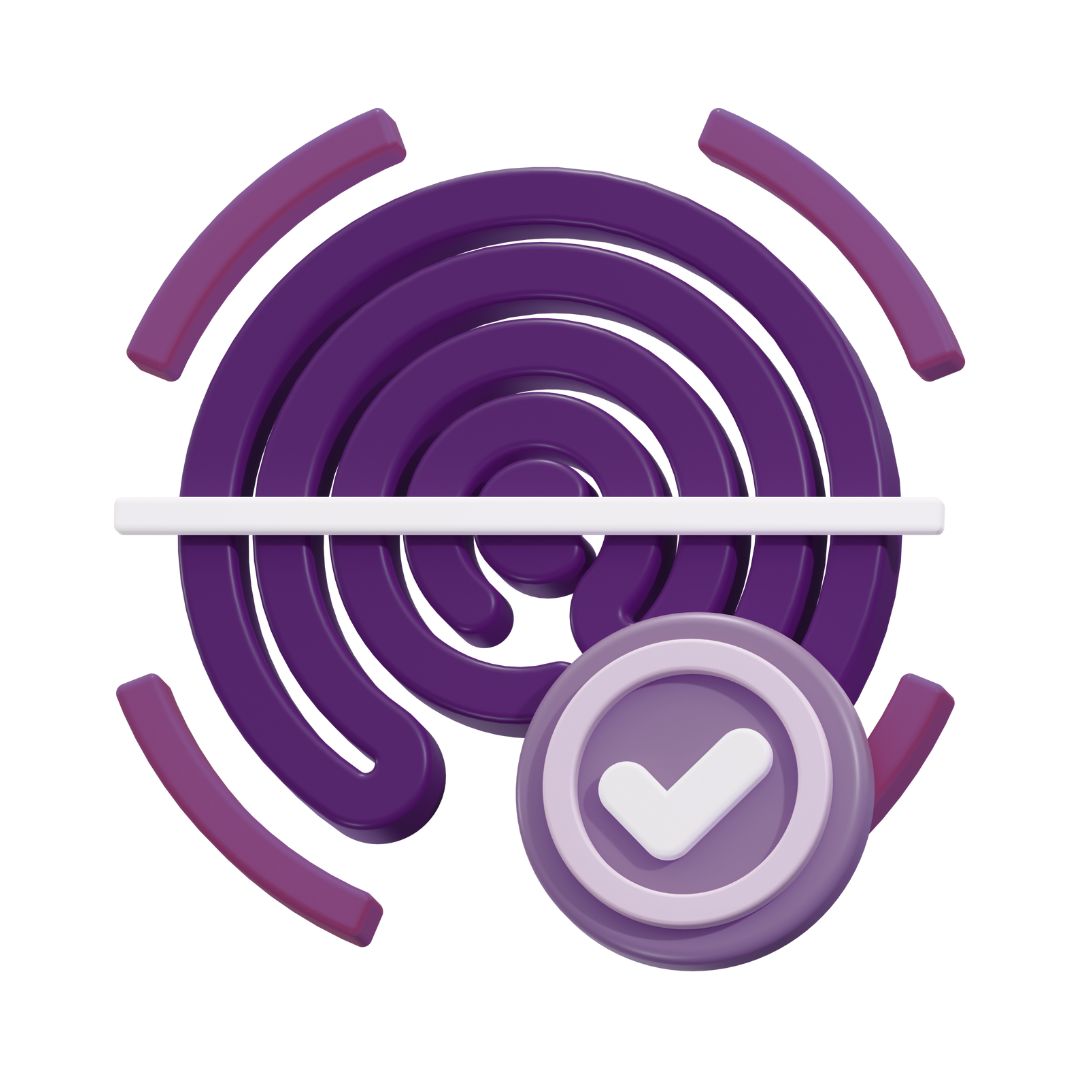 advanced barcode label tech 6