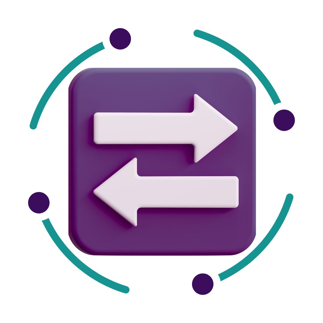 advanced barcode label tech 7