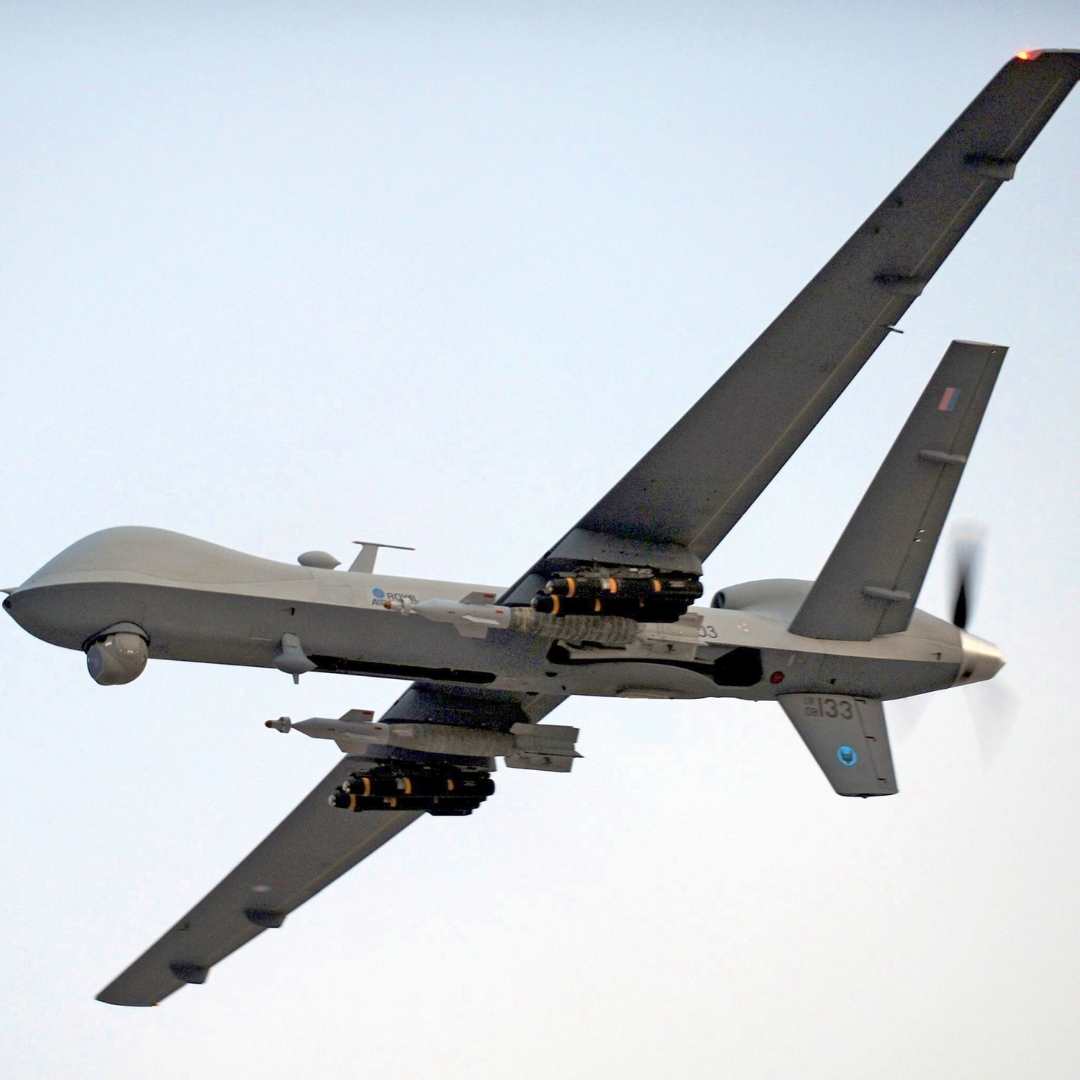 drones and aircraft (1)