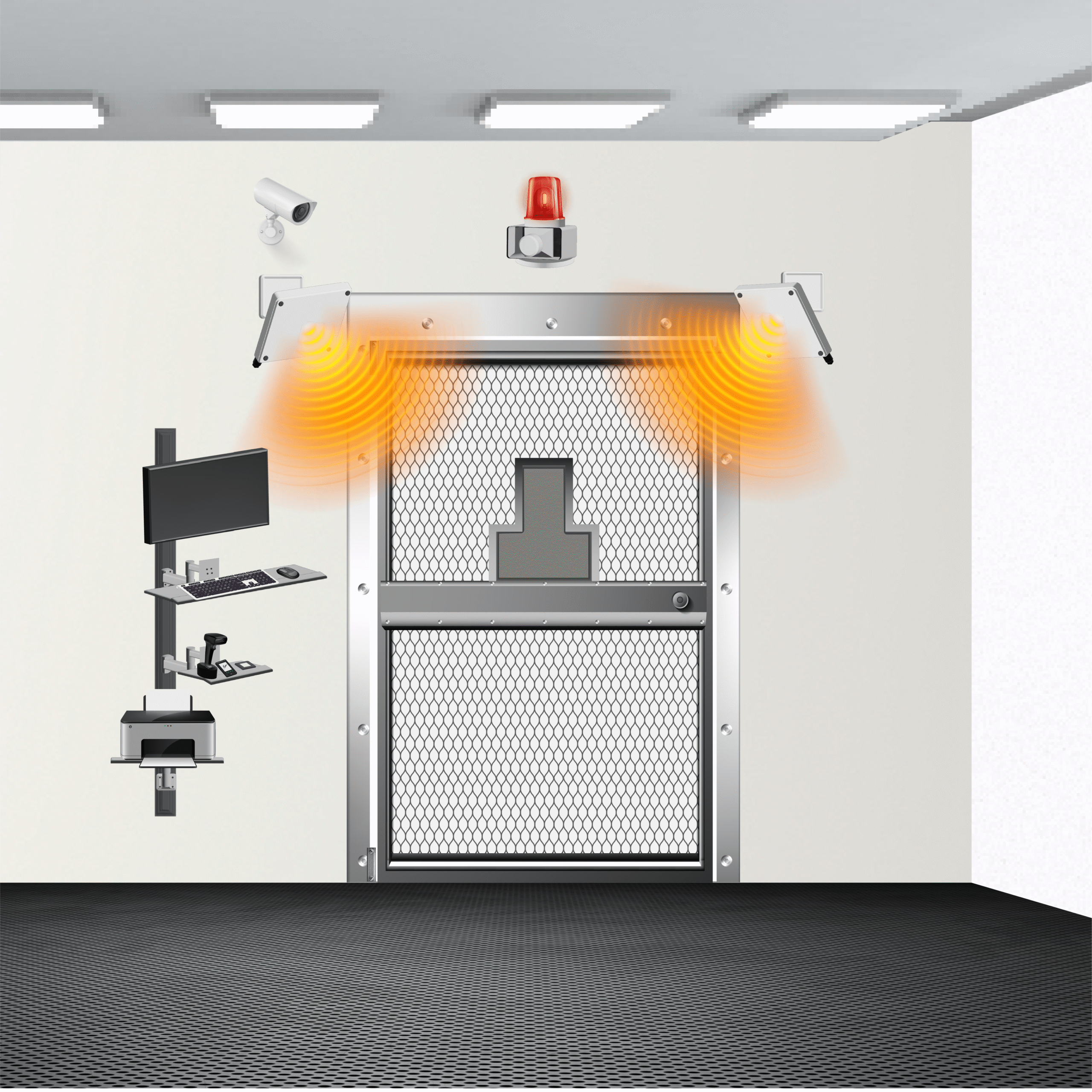 exit door min scaled