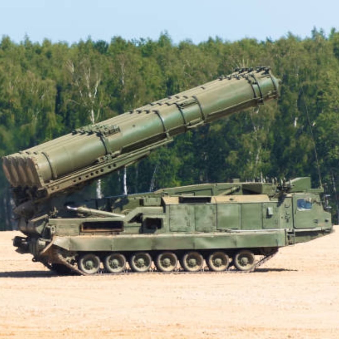 heavy weaponry (1)