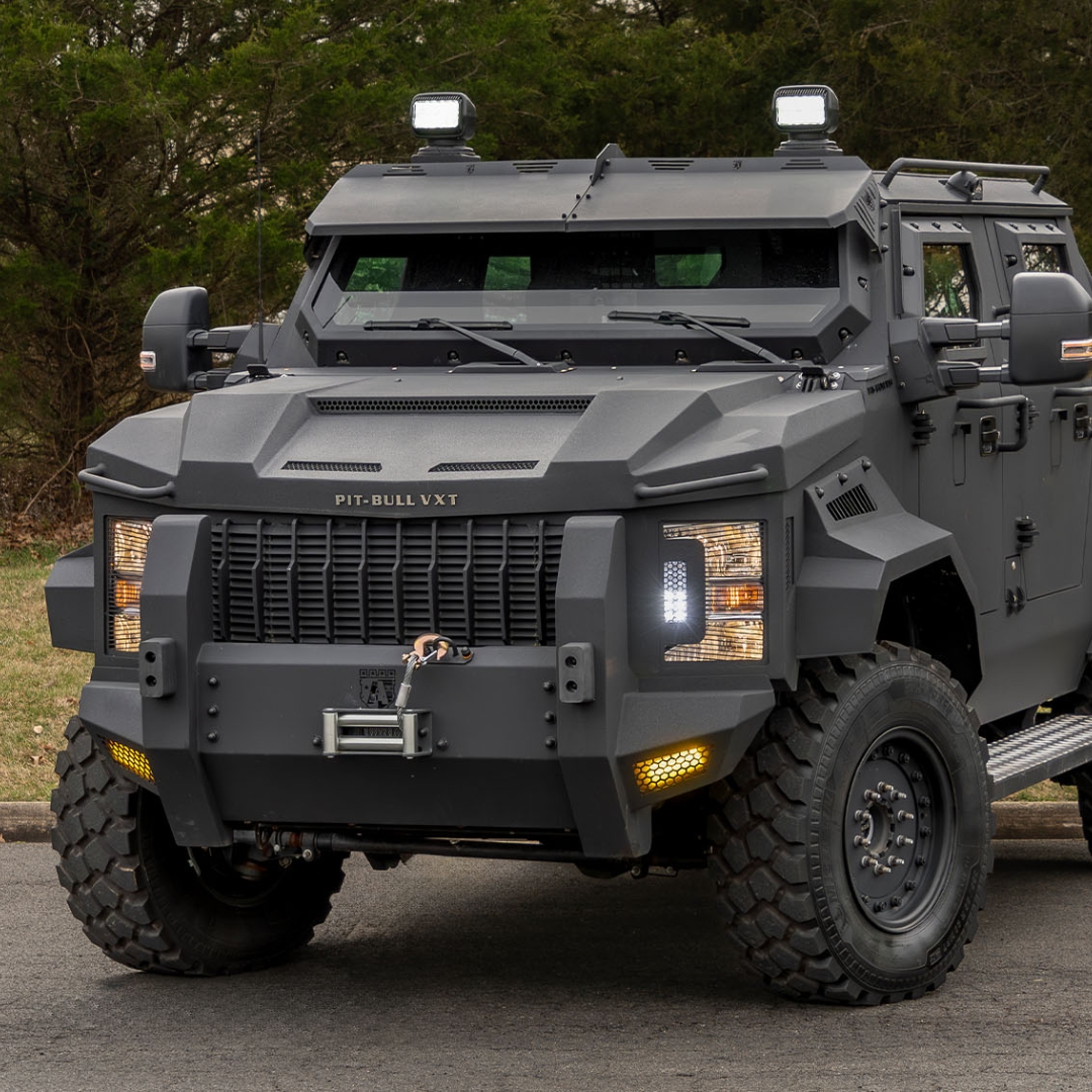 vehicles (1)