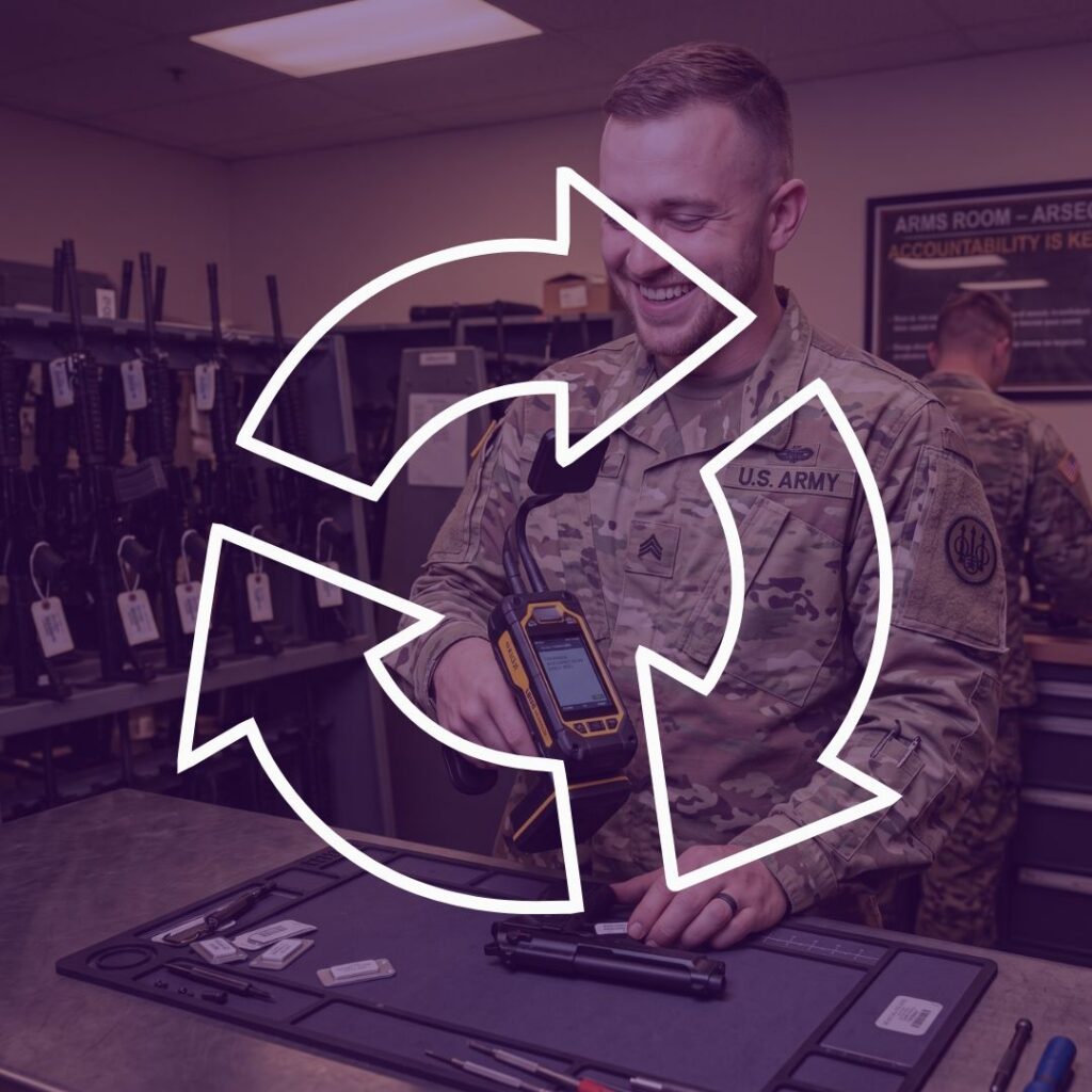 weapon tracking rfid (2)