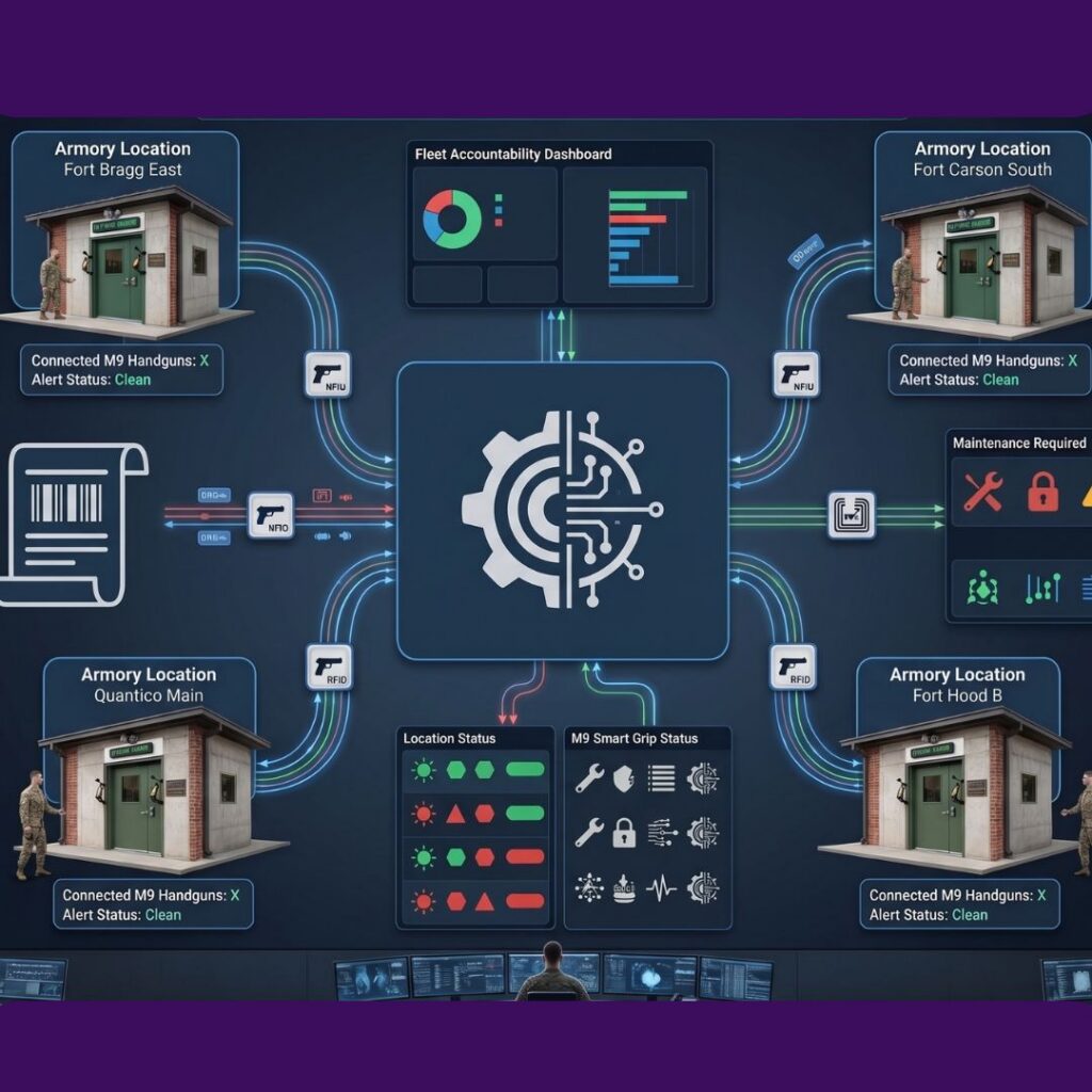 weapon tracking rfid (3)