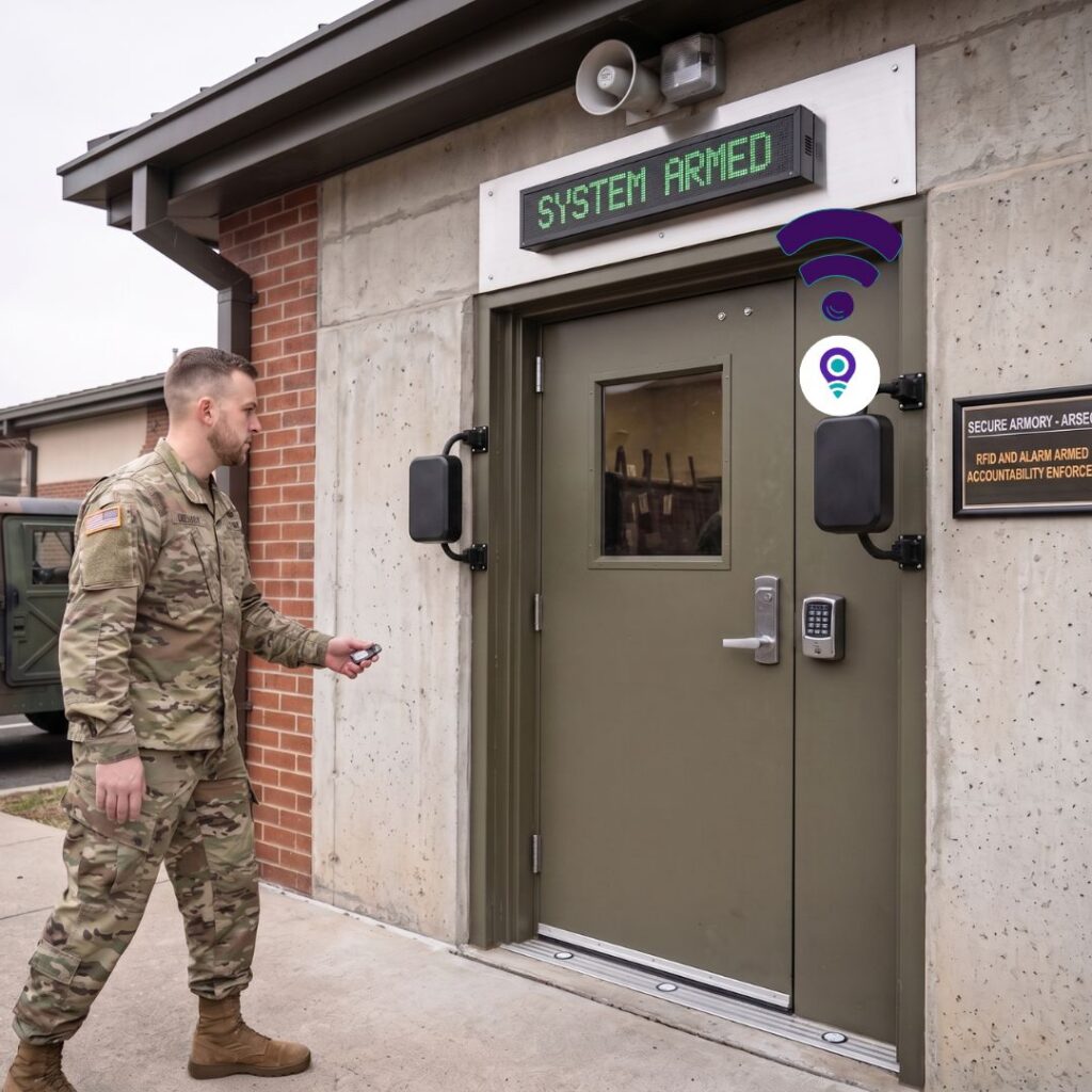 weapon tracking rfid (6)
