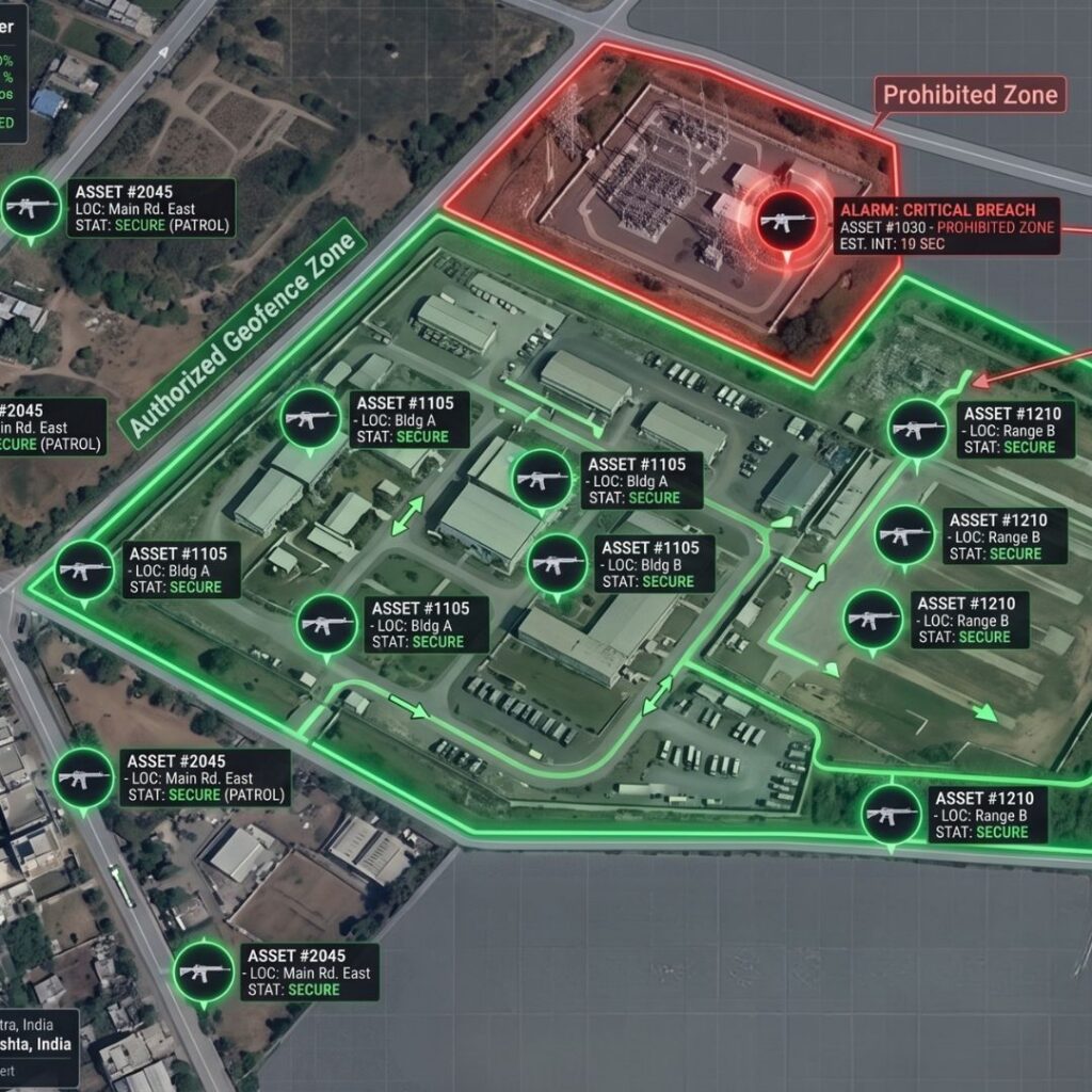 weapon tracking rfid (7)
