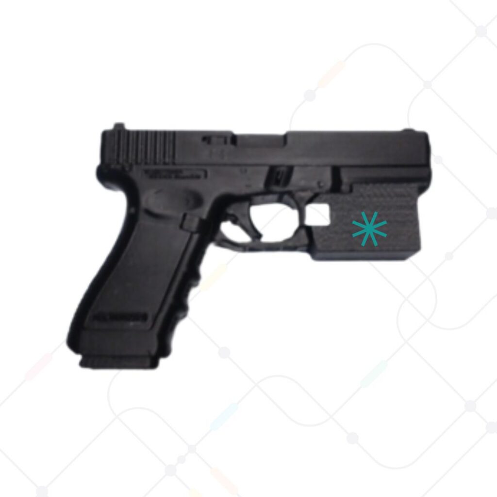 weapon tracking rfid (8)