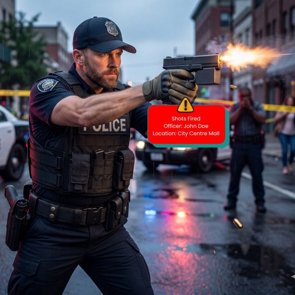 weapon tracking rfid (9)