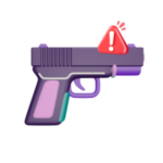 custom made weapon tracking software 2 300x300