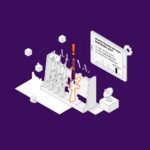 Automated Maintenance & Readiness