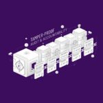 Tamper-Proof Audit & Accountability