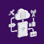 Data Integrity & Field Sync in realtime