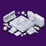 Comprehensive Compliance & Reporting