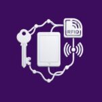 Universal Access & Mobility