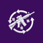 Weapon Life cycle Tracking