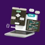 Custom Template Configuration