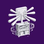 Rapid RFID "All-at-Once" Inventories